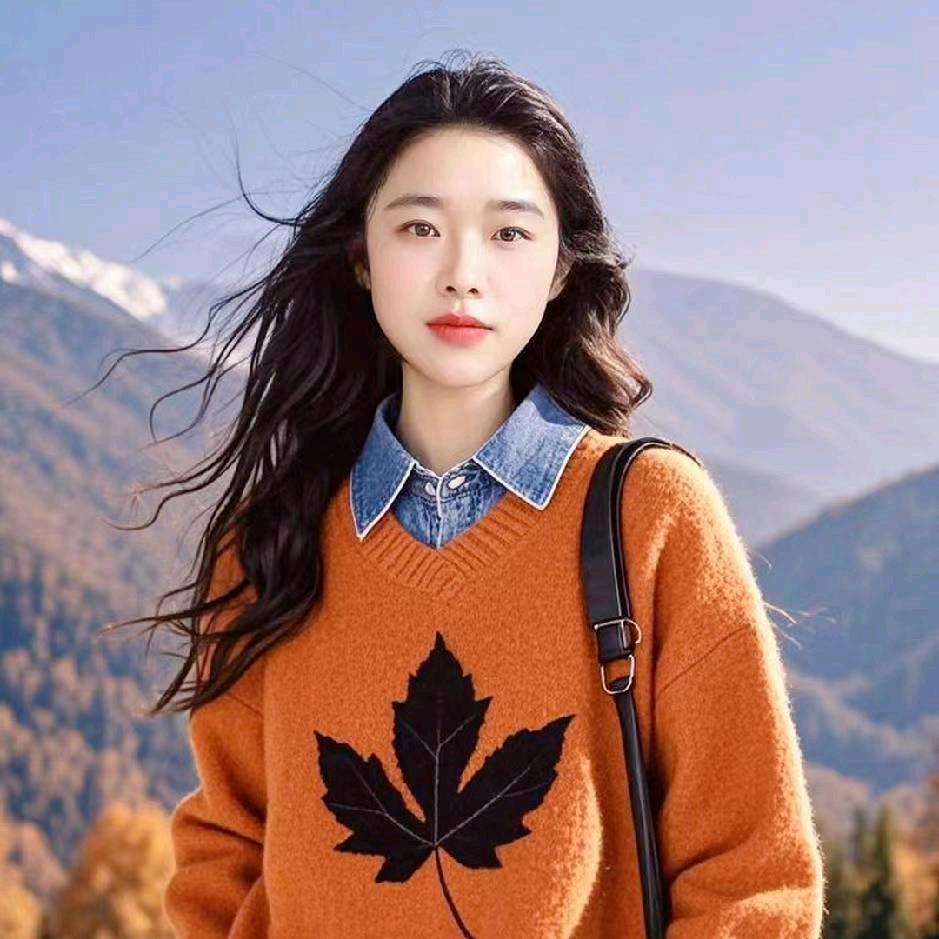 川艳