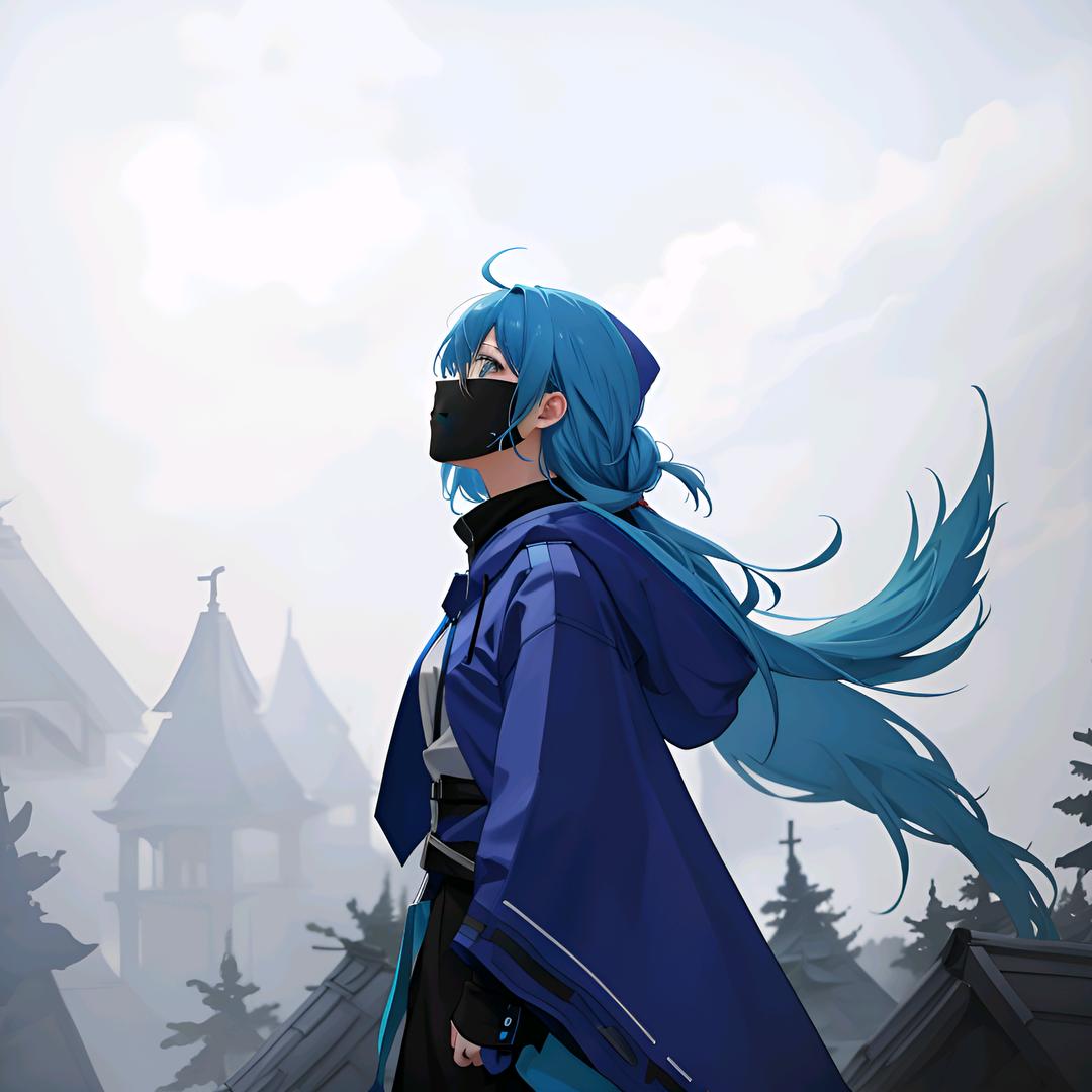 五夜藤
