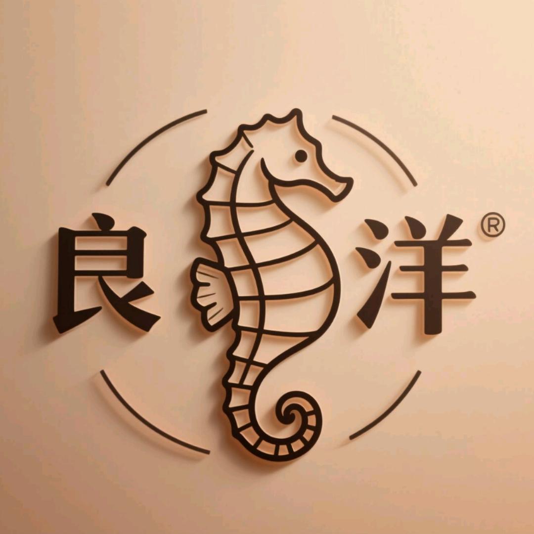 良洋海马-纪爷