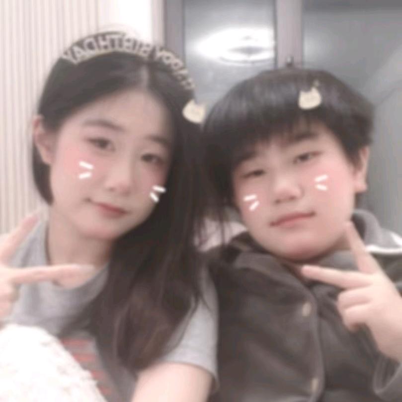 ✺小君✺