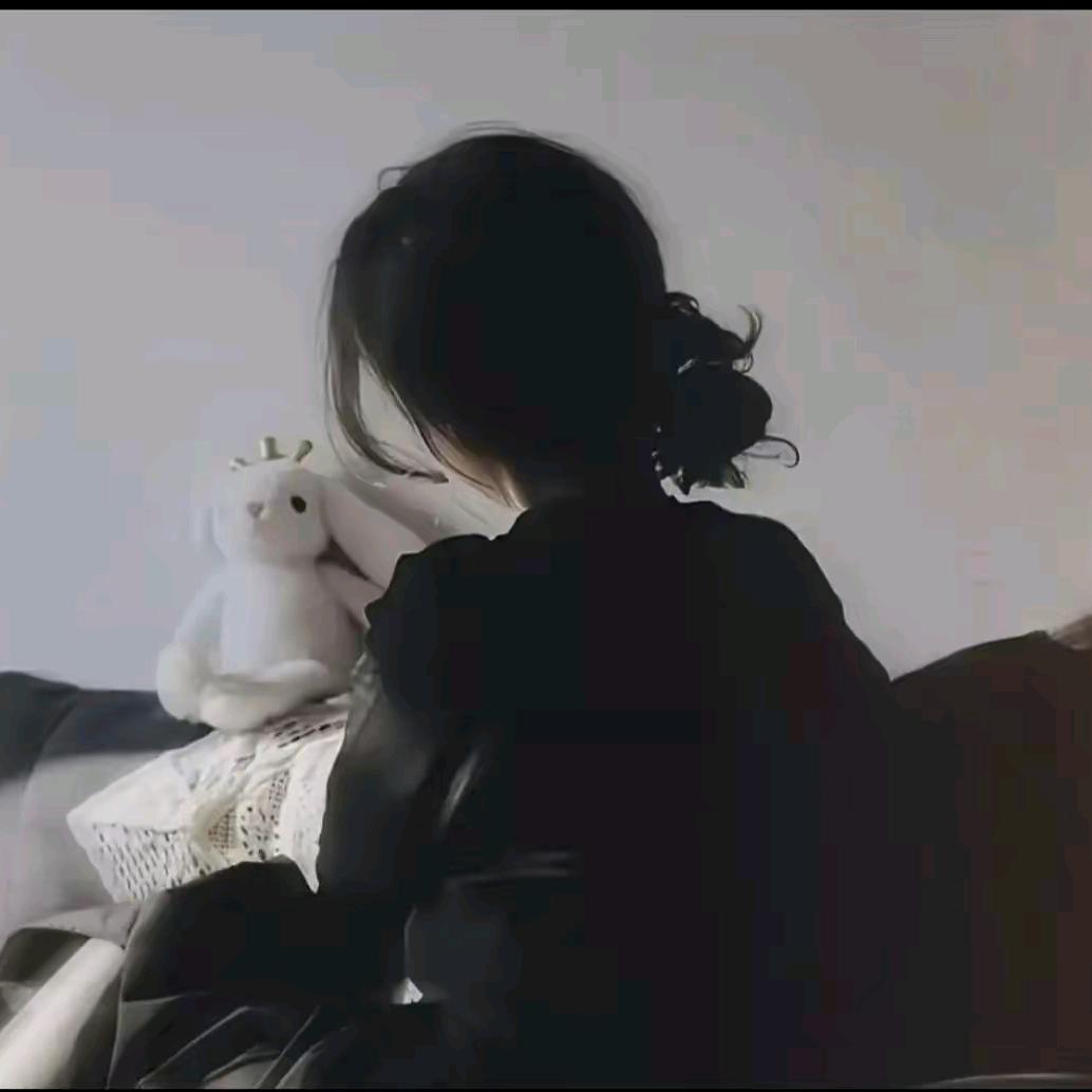 小李同学LZH