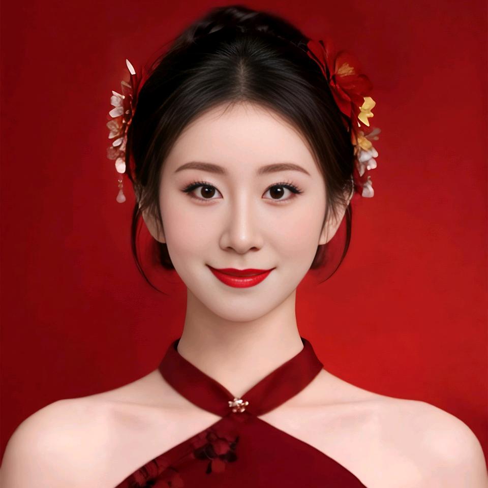 倩宇天昊