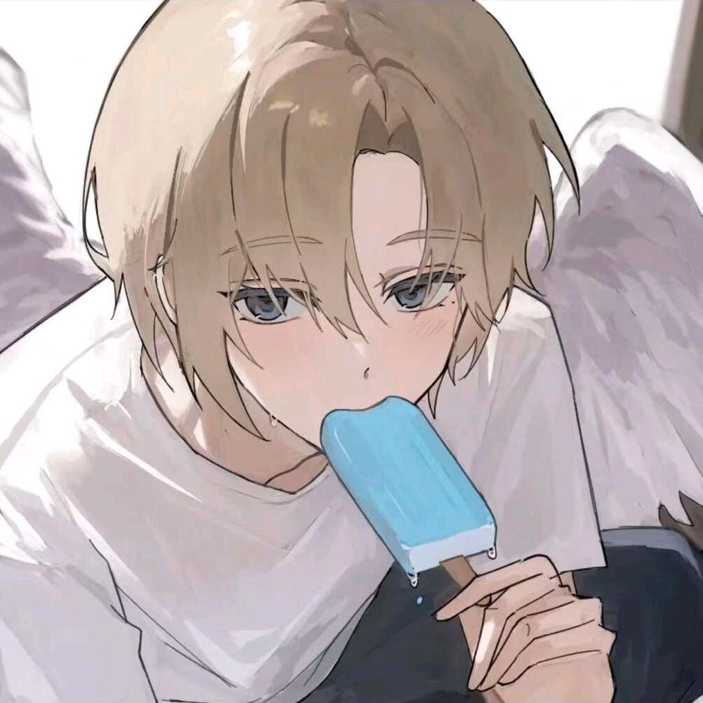柒月（三角洲行动）