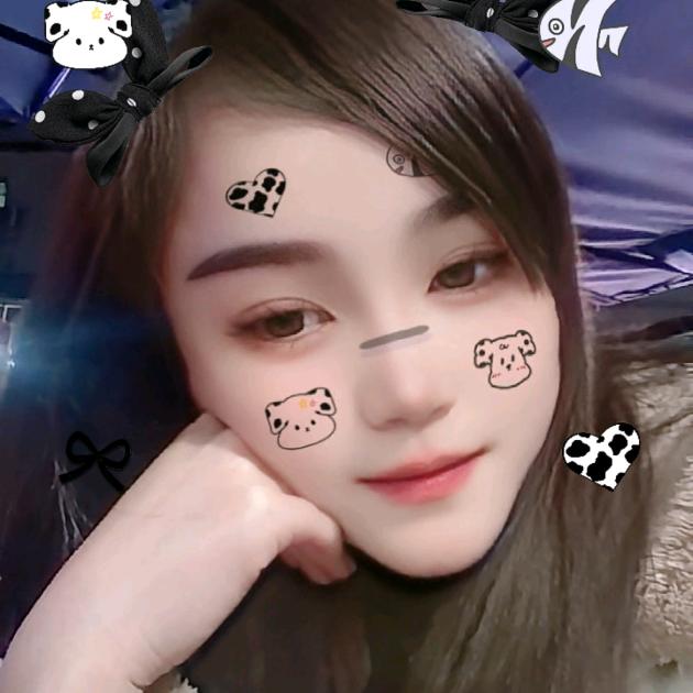 稀稀💋💍