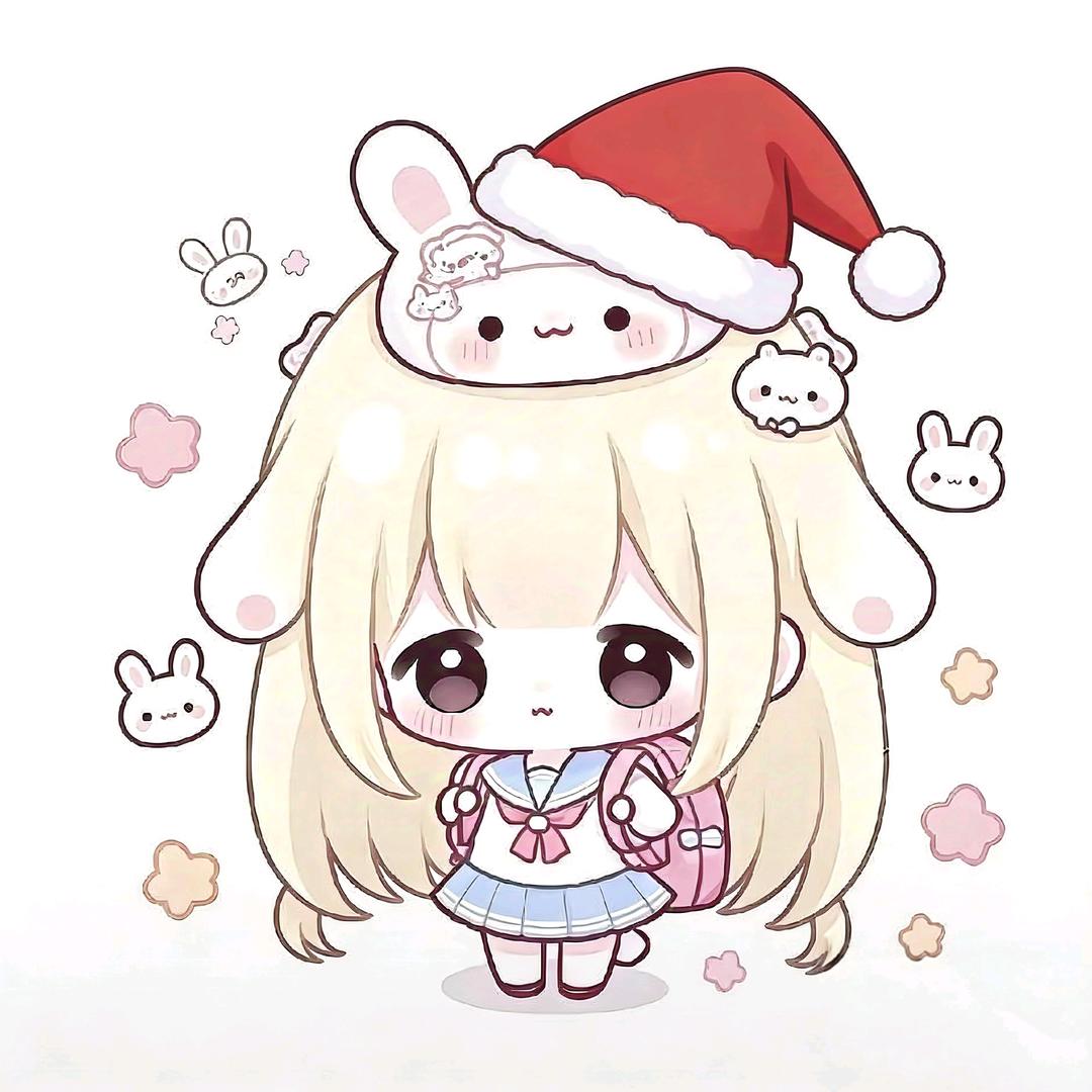 黄焖黄花鱼
