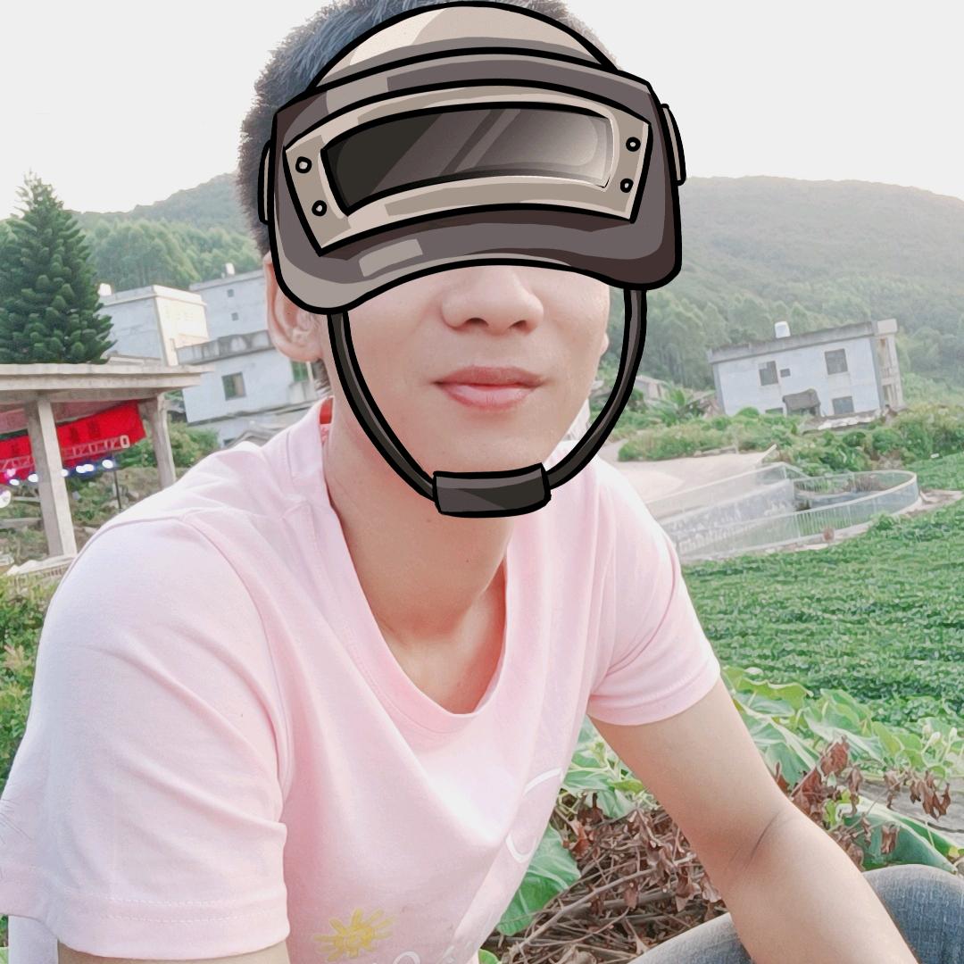 微☆笑☆向☆前