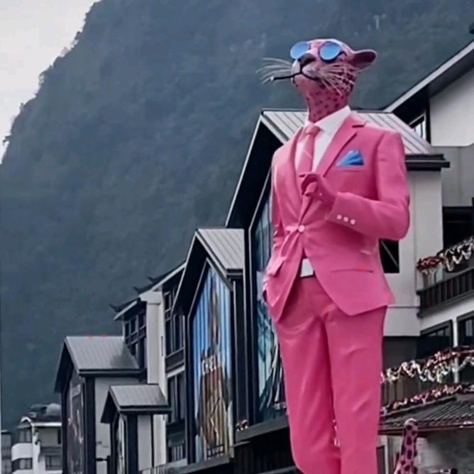 💎💎💎喜洋洋