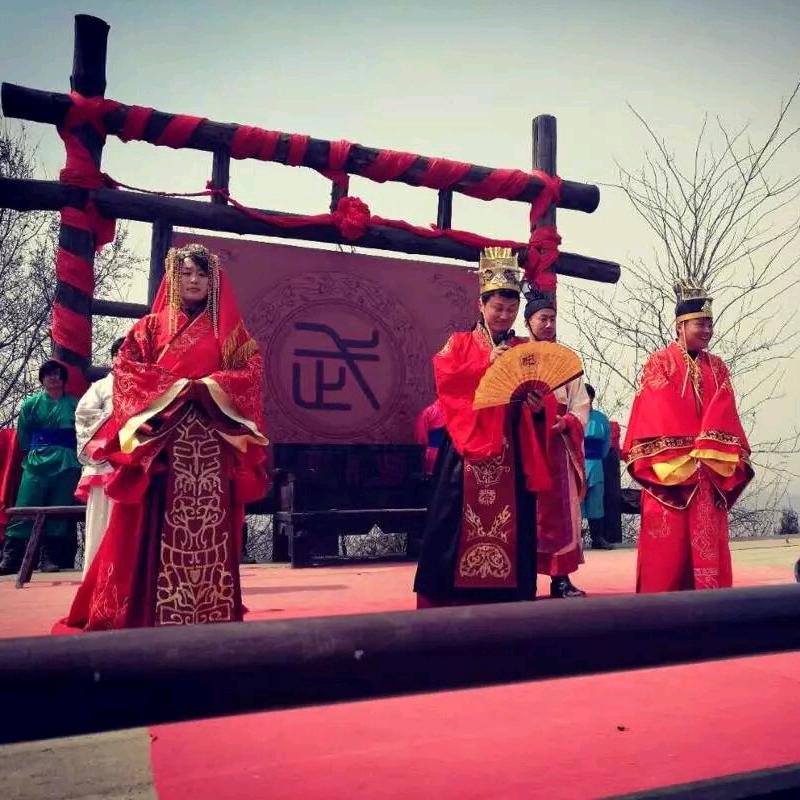 巩大旭