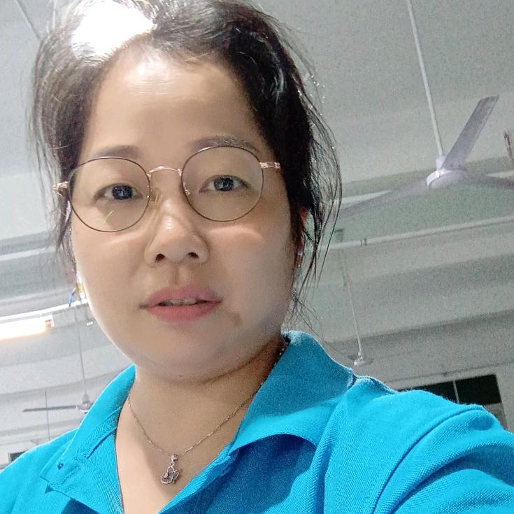 老虎十耗子十牛🐮