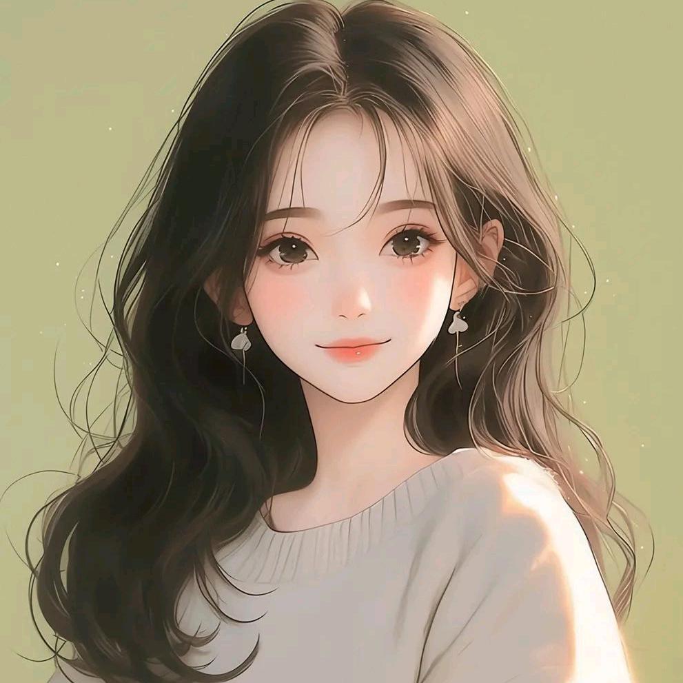 柿柿顺❤️