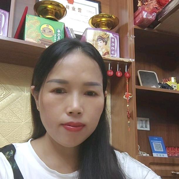 呐麽愛妳@
