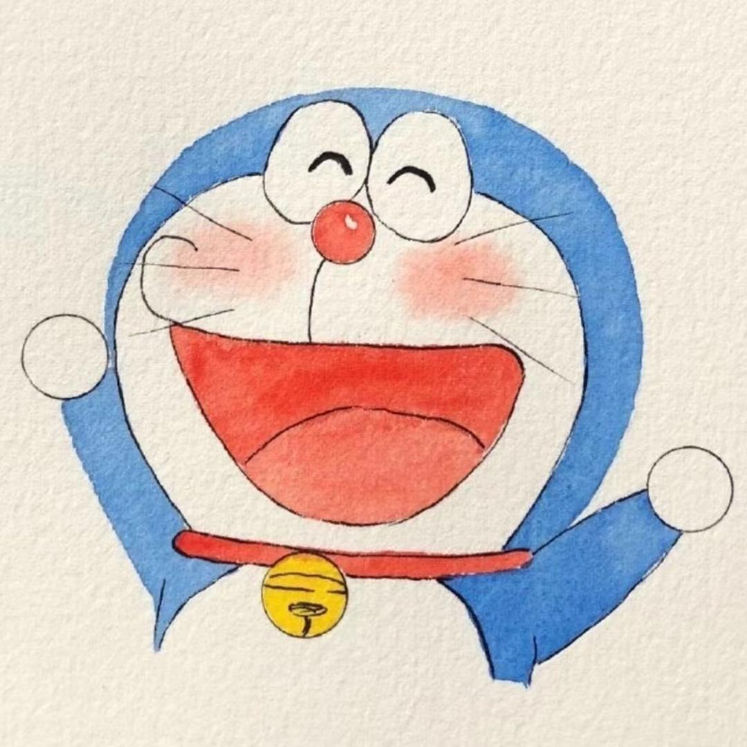 鸿名阁搞笑头像