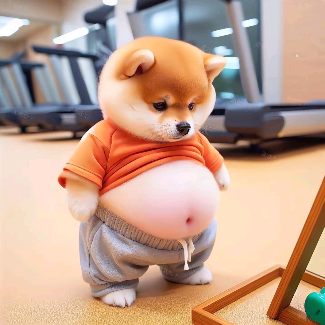 遇见♥