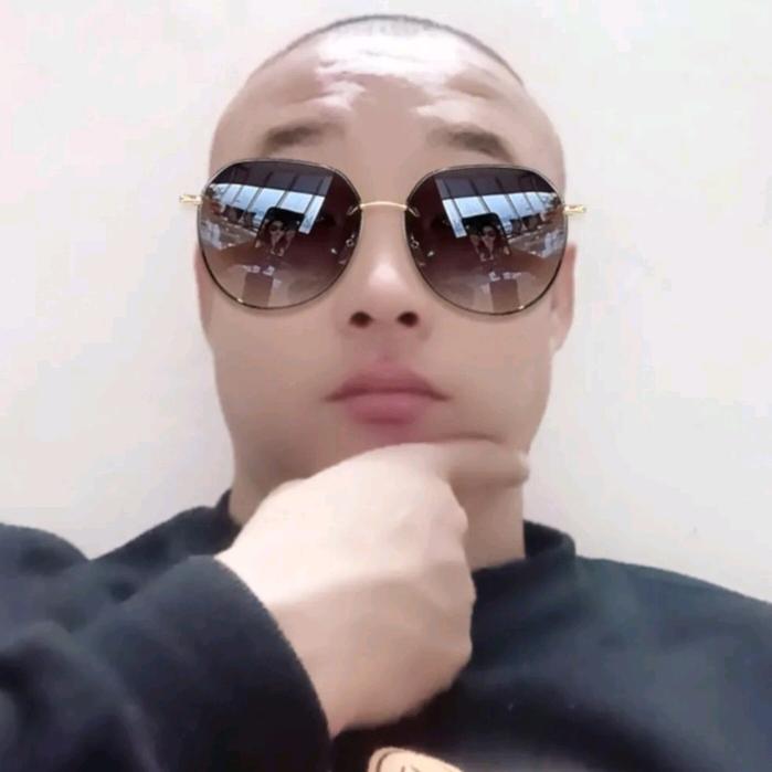 李公子