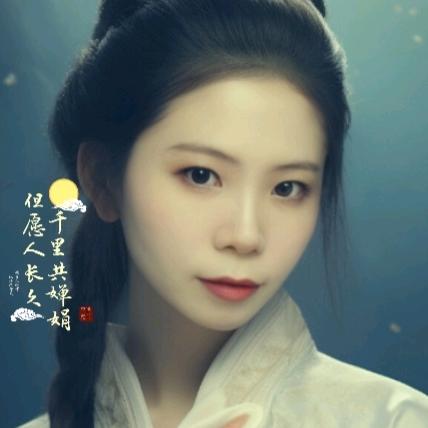 ໑ຼₒ₂5ღ᭄花花🦋꧔ꦿ᭄💞