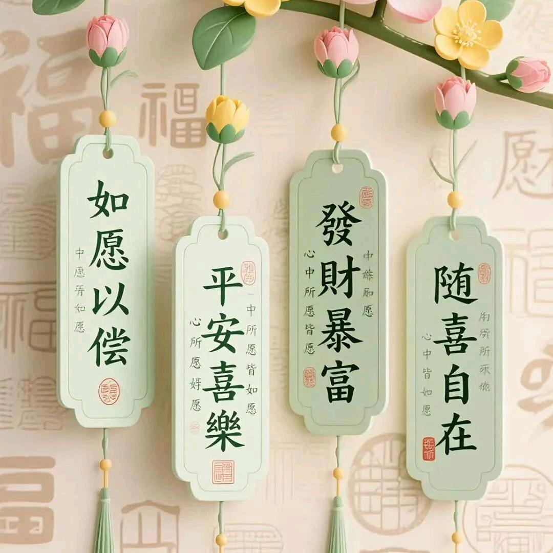 🌹樱桃小丸子