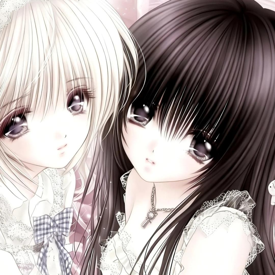 景玉No!No! （为什么我没流量版）