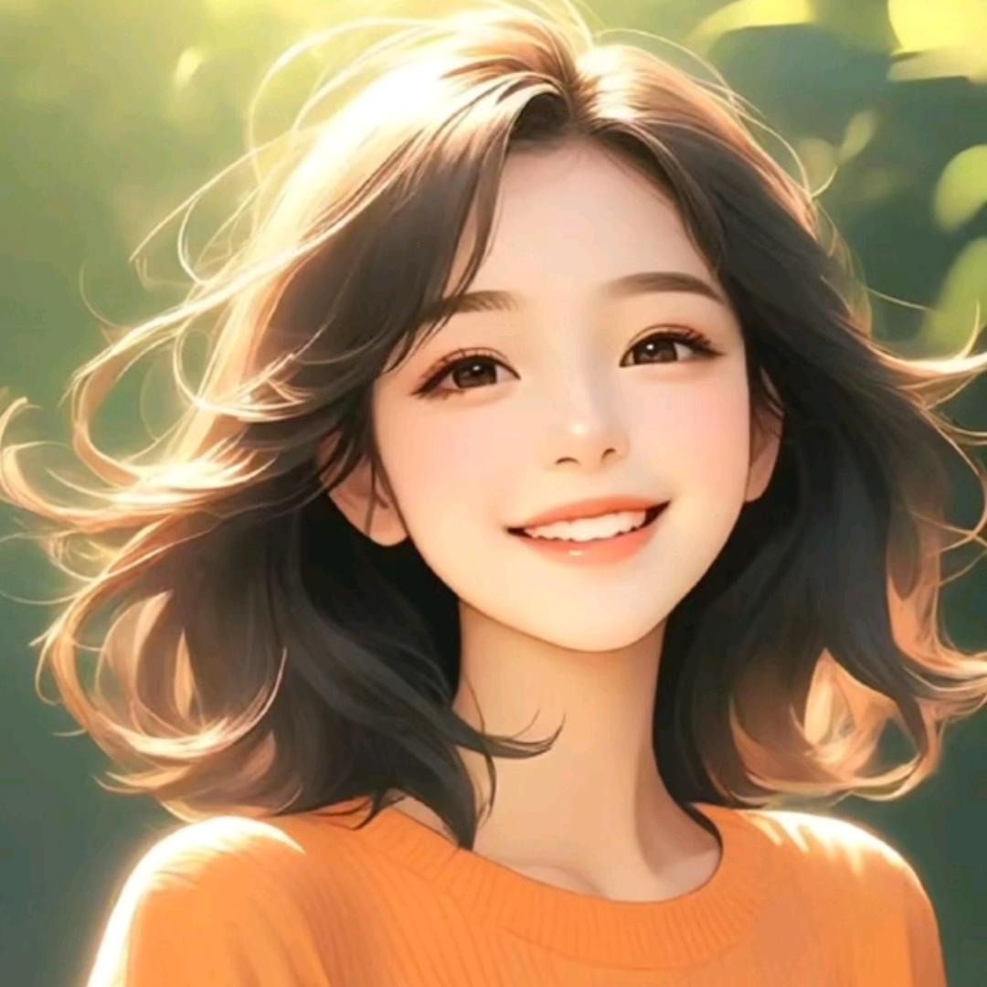幸福优选