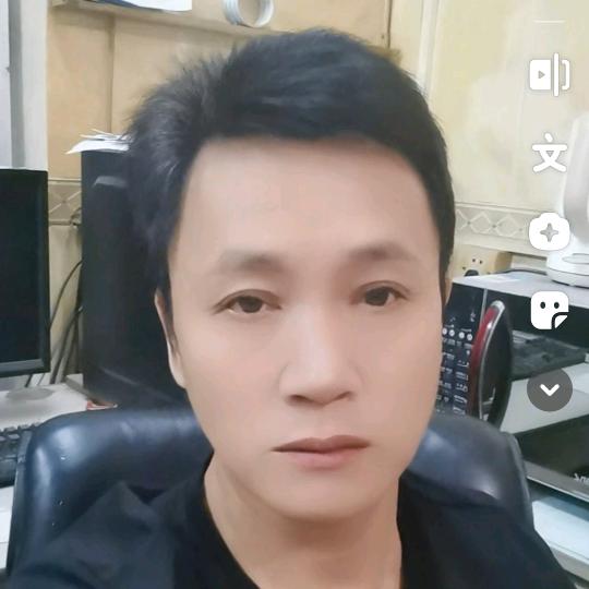 阿洪哥