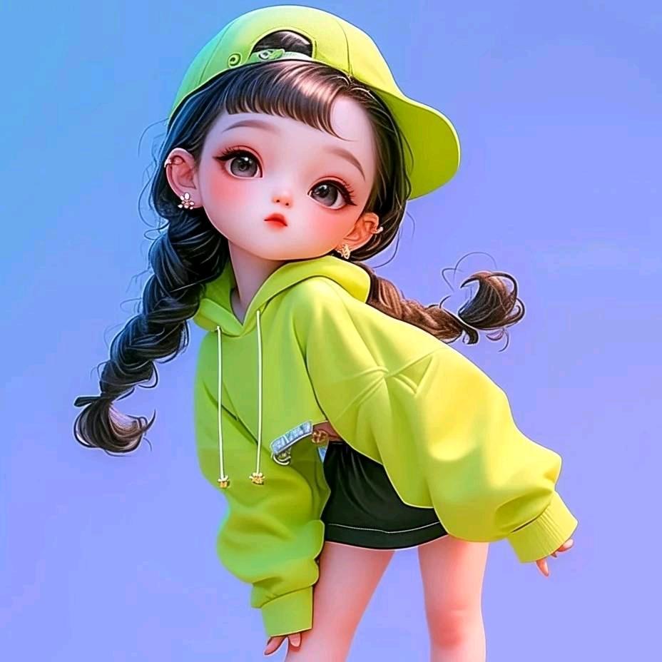 @余燃