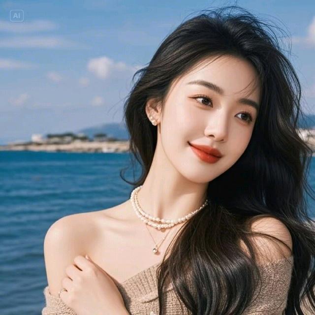 清一茶馆ꦿ⸙   恒大帝景西门