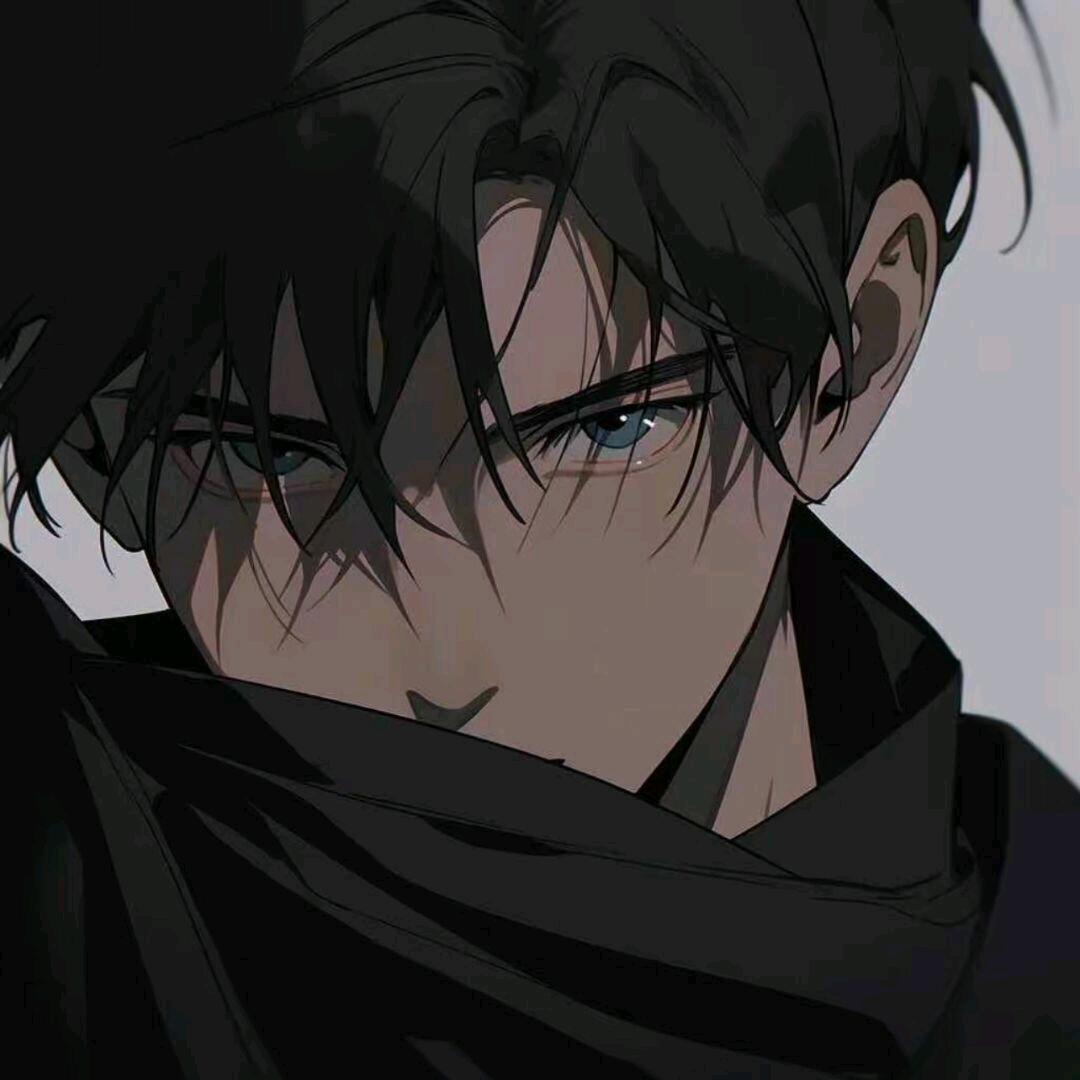 月半仙