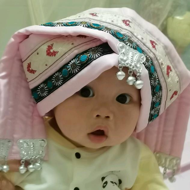 嘉朵分享