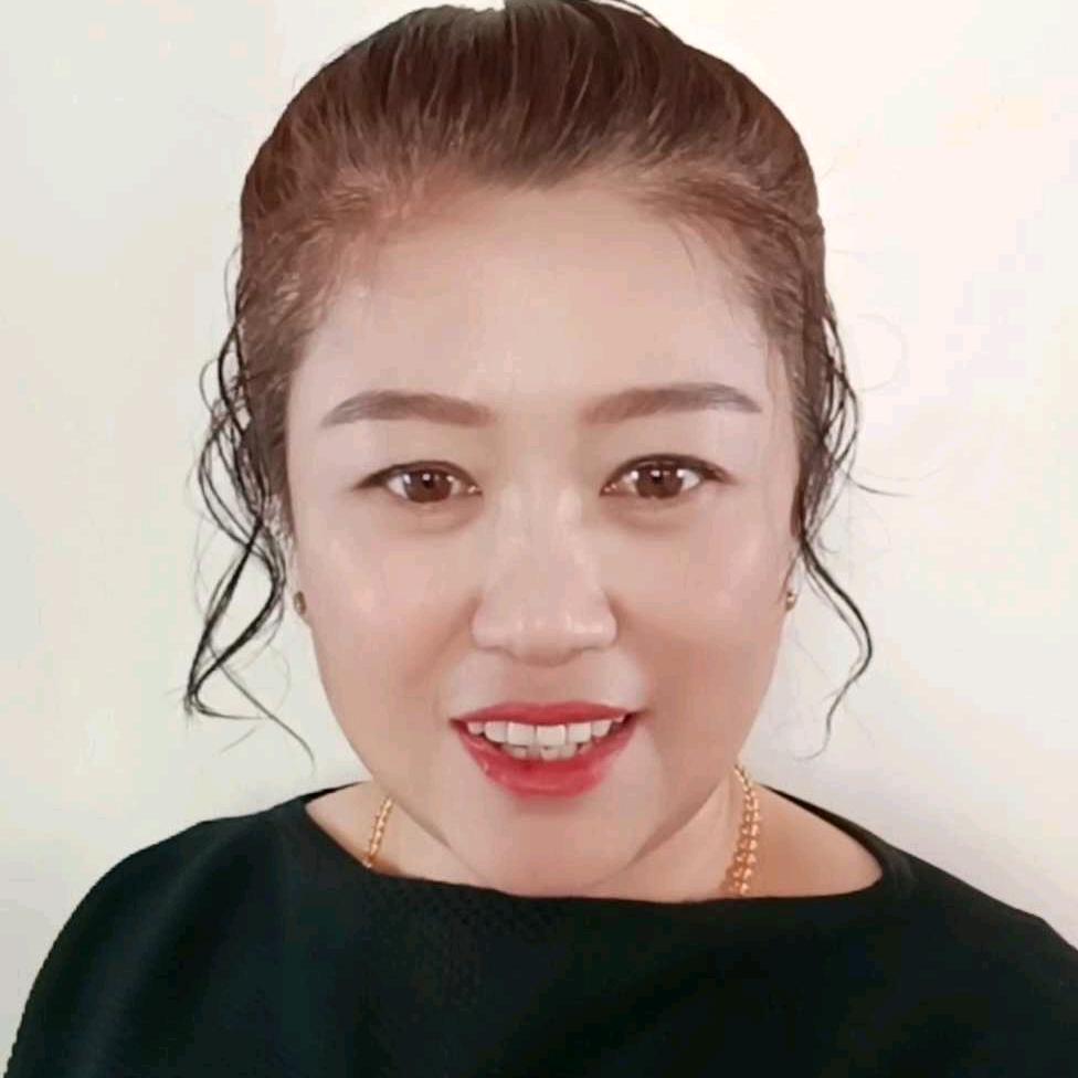 阳阳妈🎤（首播筹备中）