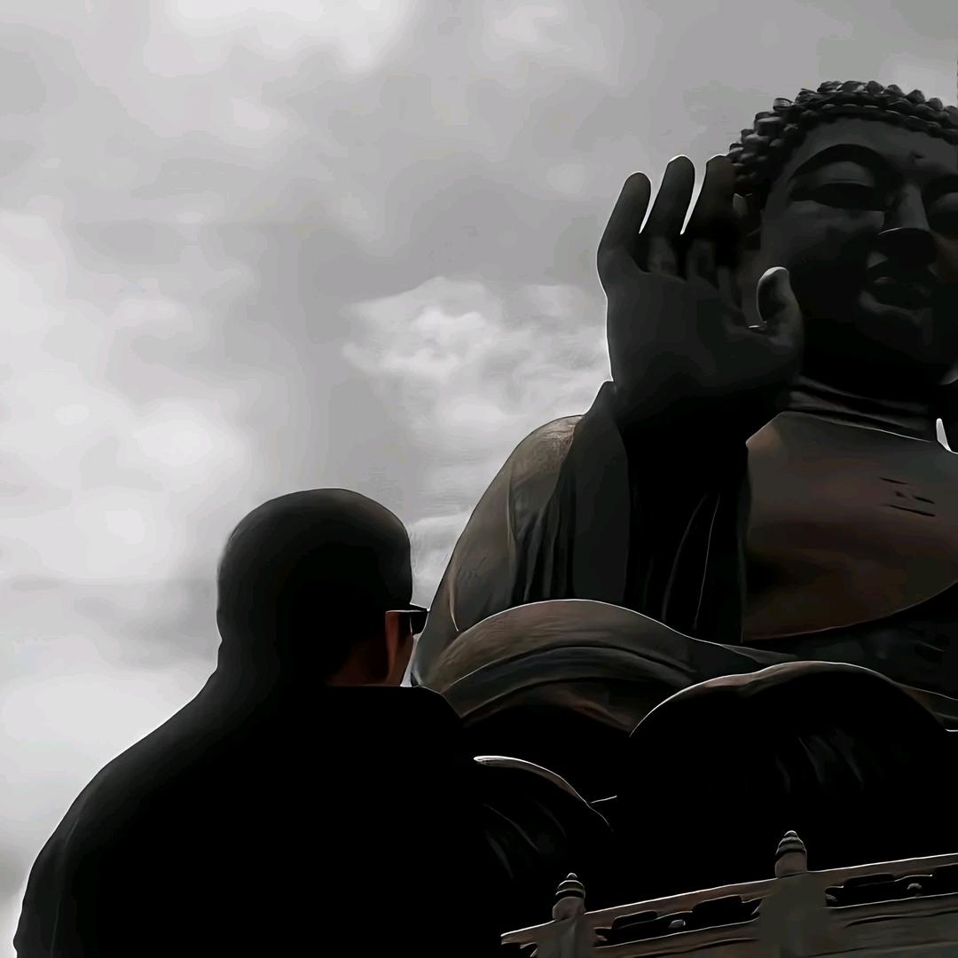 小先生-