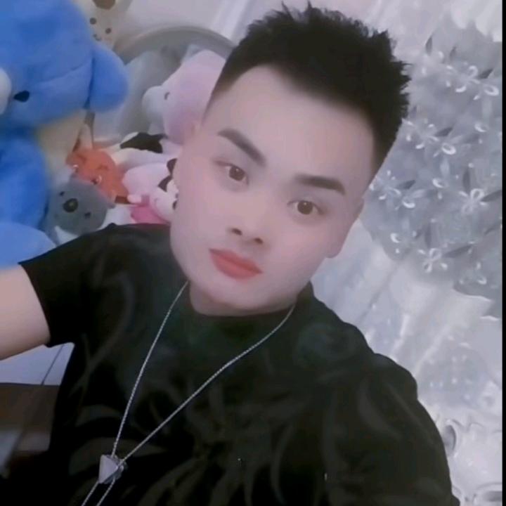 一💘剑🍭钟情🎻