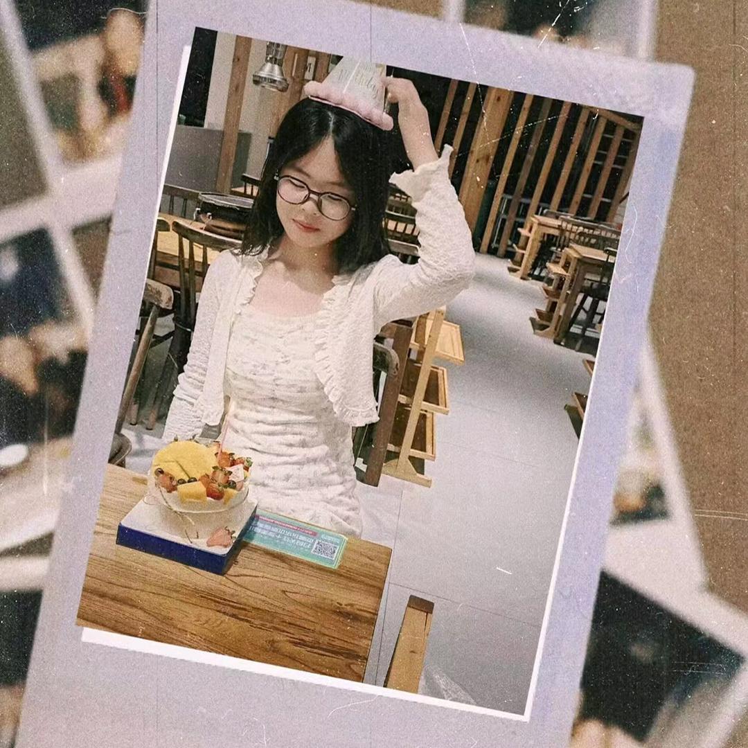 @🥀প꯭转身꧓꯭陌路꧔ꦿ᭄: 🥀প꯭