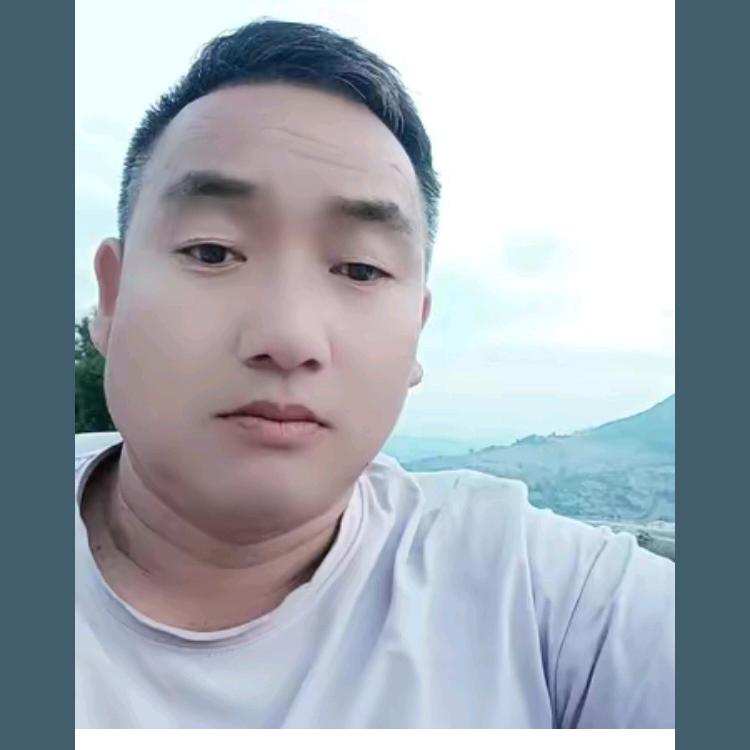 顺其自然24276874
