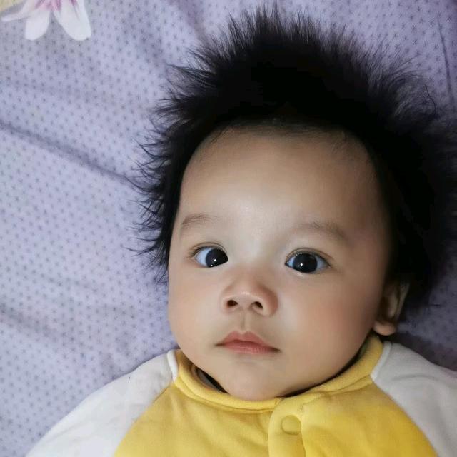 开心小王子（互关互赞互粉粉丝一千万）