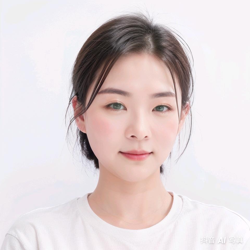 手背爱手心