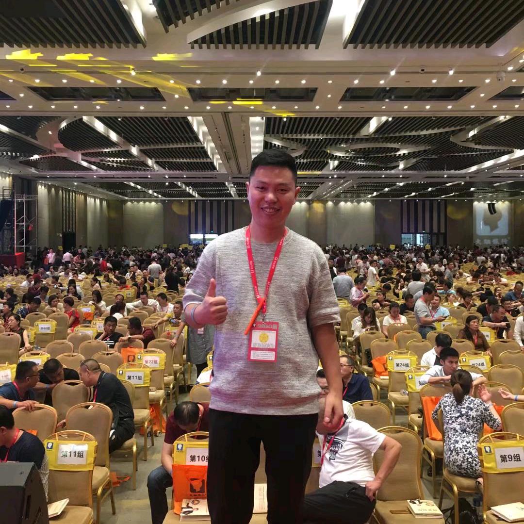 🇨🇳🥇晓(工厂对接人)