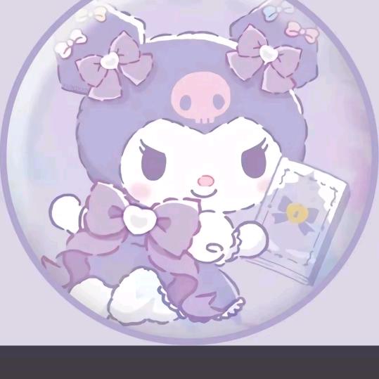 望白天2