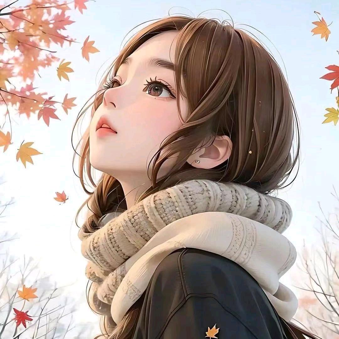春春短剧@