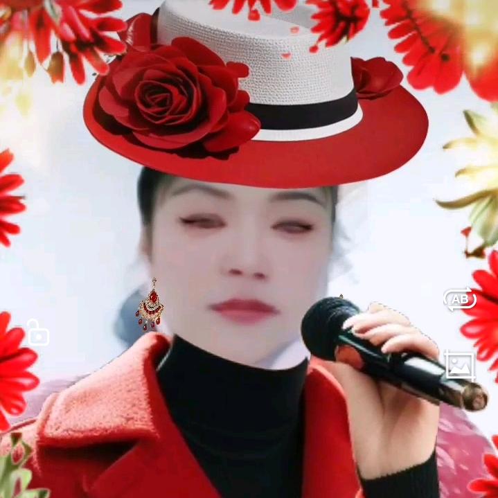 开心果✨✨