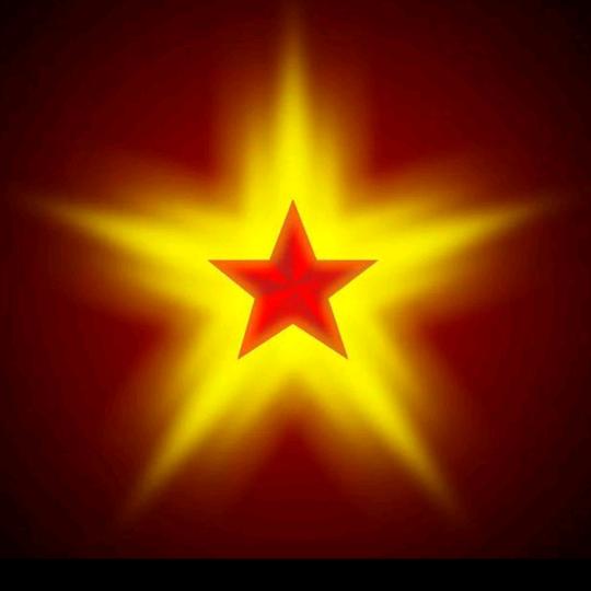 🇨🇳随心快乐🇨🇳