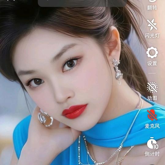 ༄😭℘⃝美℘⃝️华℘