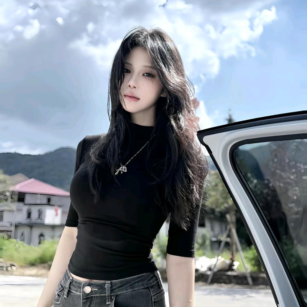 我想要两颗西柚