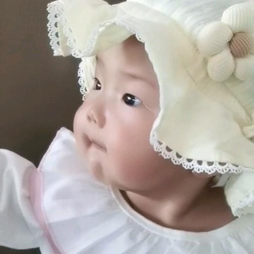 一千零一颗糖