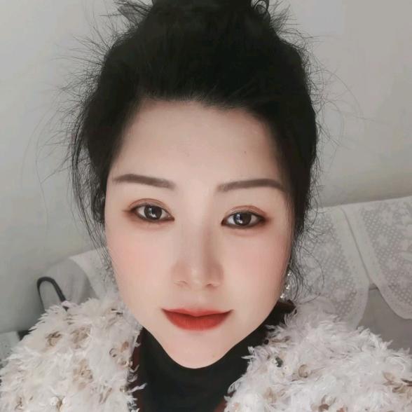 霏姐店铺