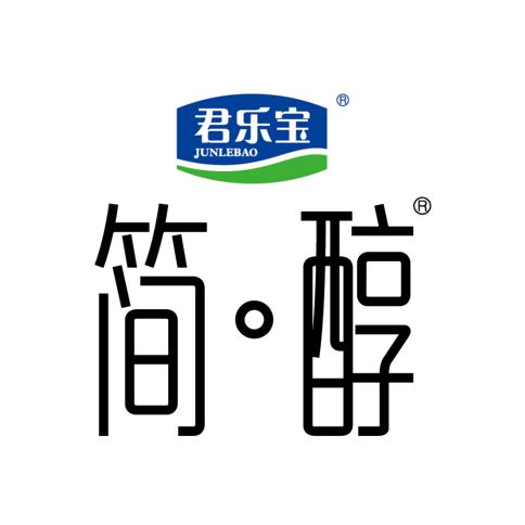 君乐宝简醇乳品旗舰店
