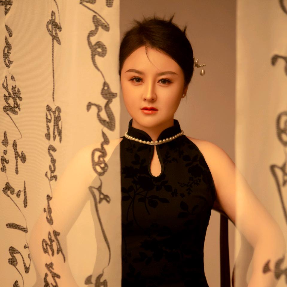 芳怡公主
