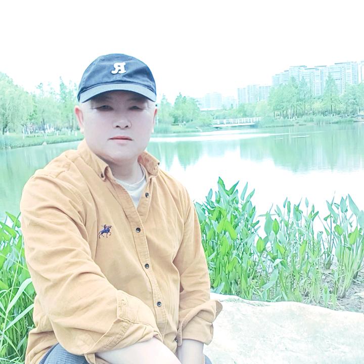 龙哥