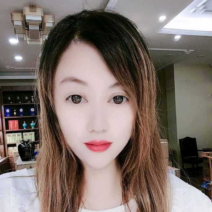 🥀ꕥ᭄じ若汐ღ爱唱歌じএ᭄🥀