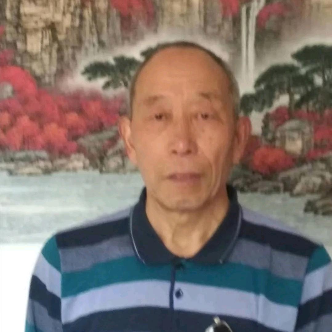 923书画艺术李庆敏