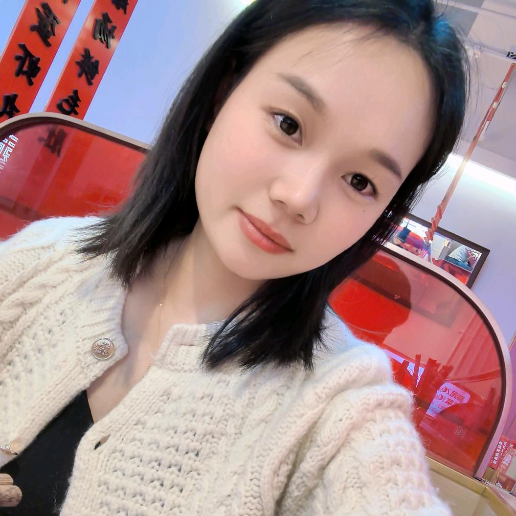 倩^O^倩