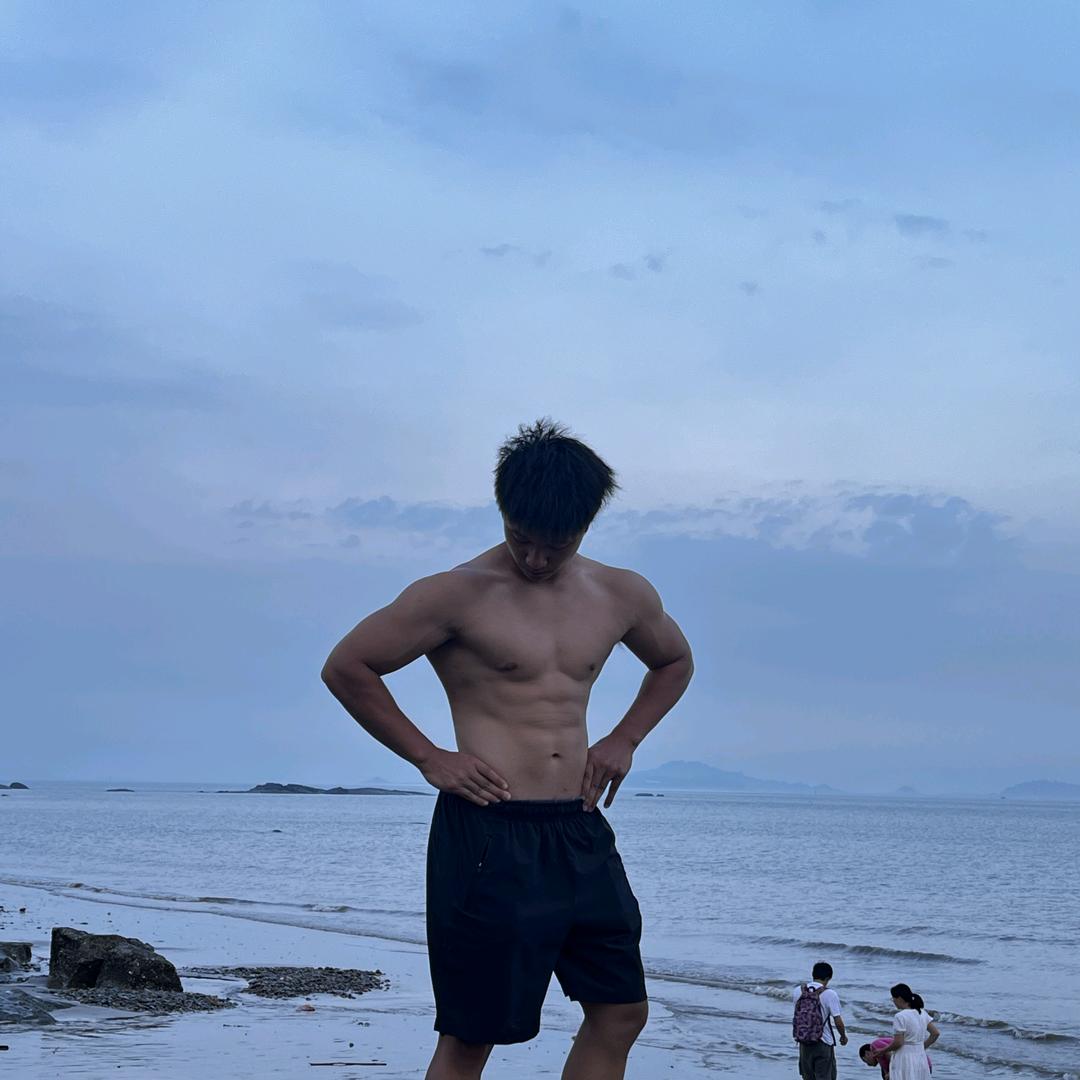 无背阳
